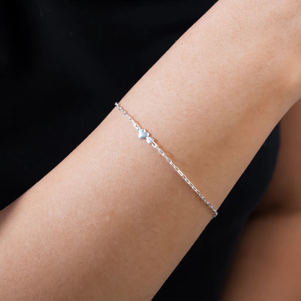 Pulseira Flecha - Imagem 2