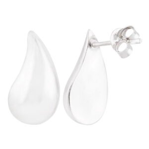 Brinco Gota 16mm