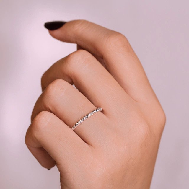 Anel Torcido - Imagem 2