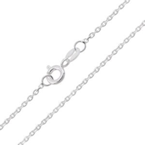 Corrente Cartier 1,5mm