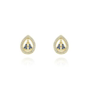 Brinco N. S. Aparecida