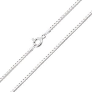 Corrente Veneziana 1,1mm