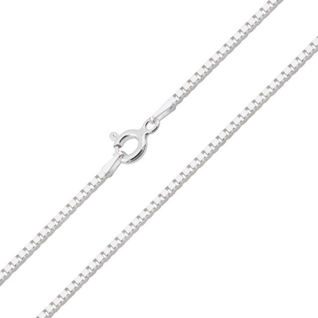 Corrente Veneziana 1,1mm