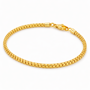 Pulseira Veneziana
