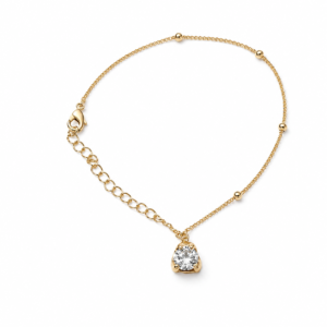 Pulseira Ponto de Luz